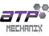 ATP Mechanix Logo