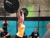 Grossman CrossFit Competition